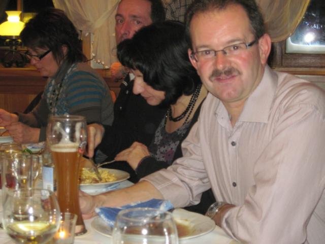Kameradschaftsabend Staka 2010 025
